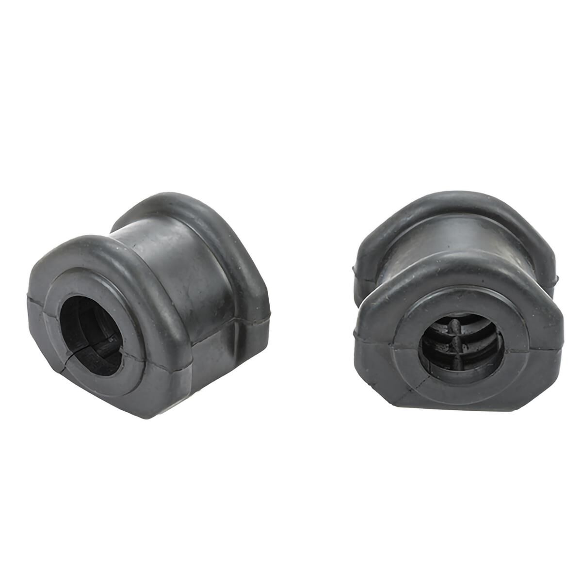 Sway Bar Bush Kit Front Ford AU, , scaau_hi-res