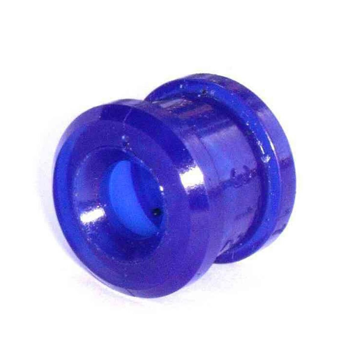 ALFA/FIAT MAN GEAR LINK BUS KT, , scaau_hi-res