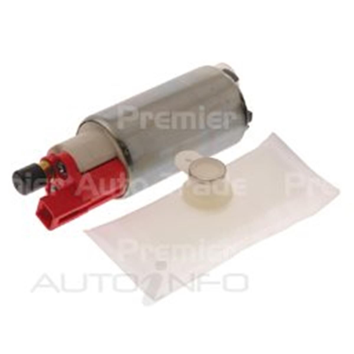 ELECTRONIC FUEL PUMP, , scaau_hi-res