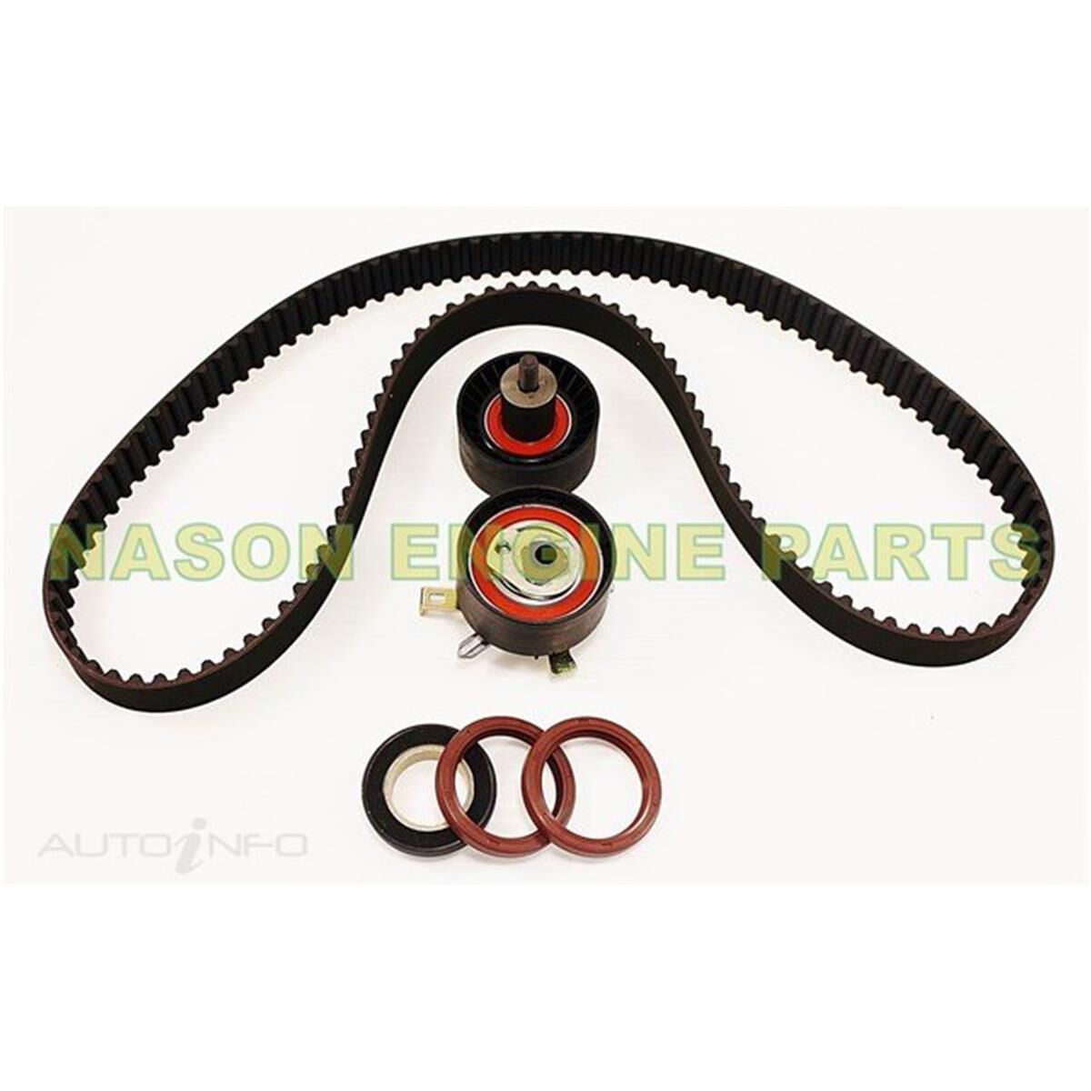 MAZDA YF DOHC 16V, , scaau_hi-res