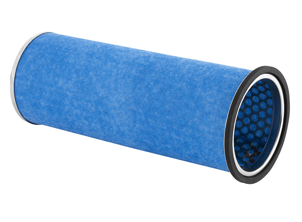 Ryco Heavy Duty Safety Air Filter HDA5901 Supercheap Auto