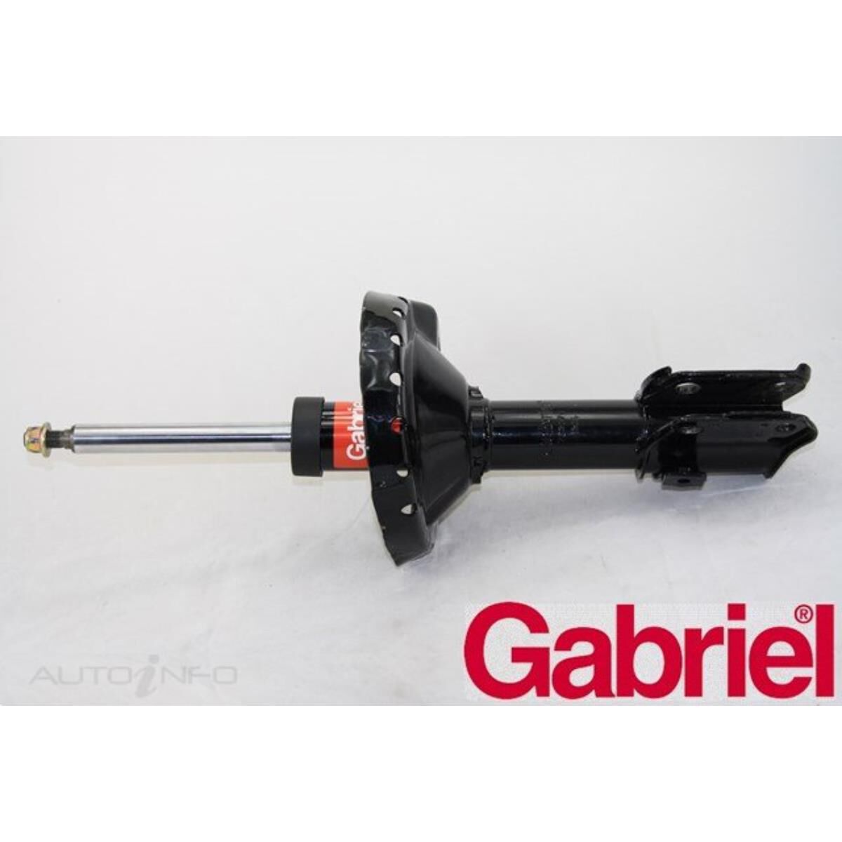 Ultra Strut- Gas, , scaau_hi-res