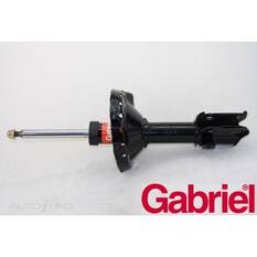 Ultra Strut- Gas, , scaau_hi-res