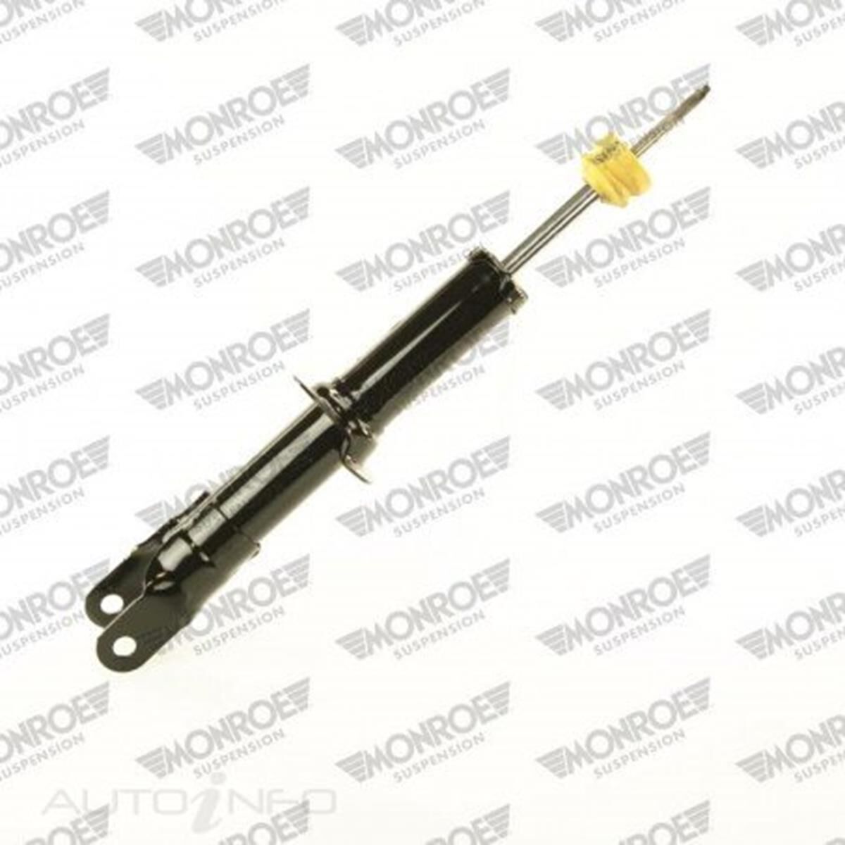 S/ABS MONROE FR FRD FALCON BA BF EA, , scaau_hi-res