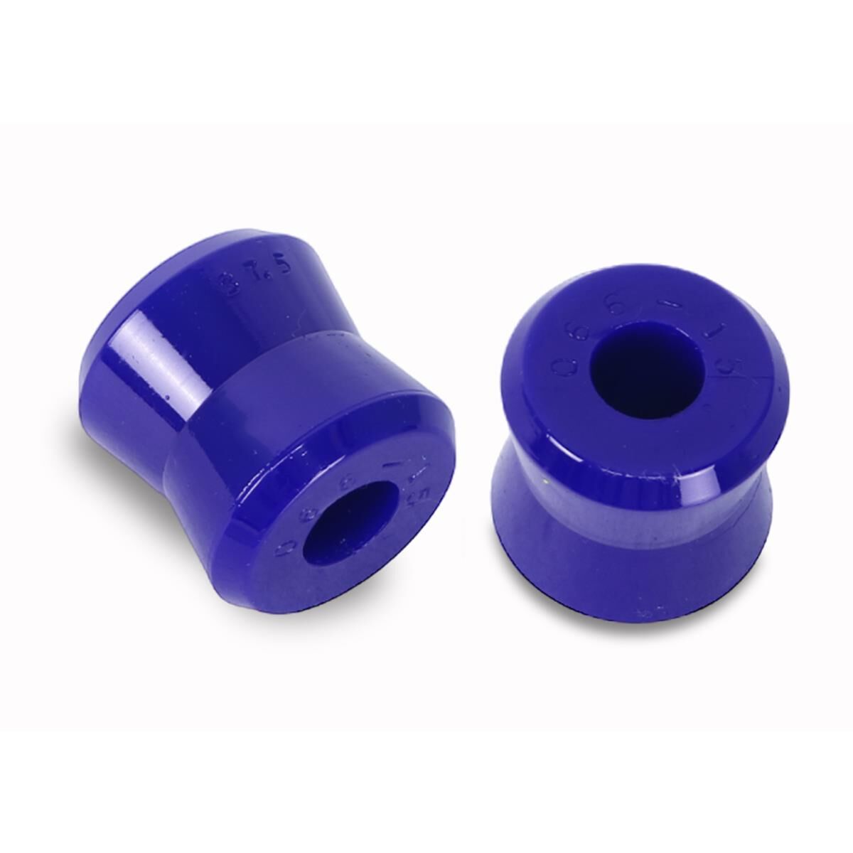 UNI SHOCK BUSH 15MM, , scaau_hi-res