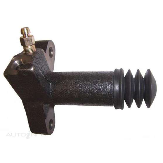 IBS S CYL ASSY, , scaau_hi-res