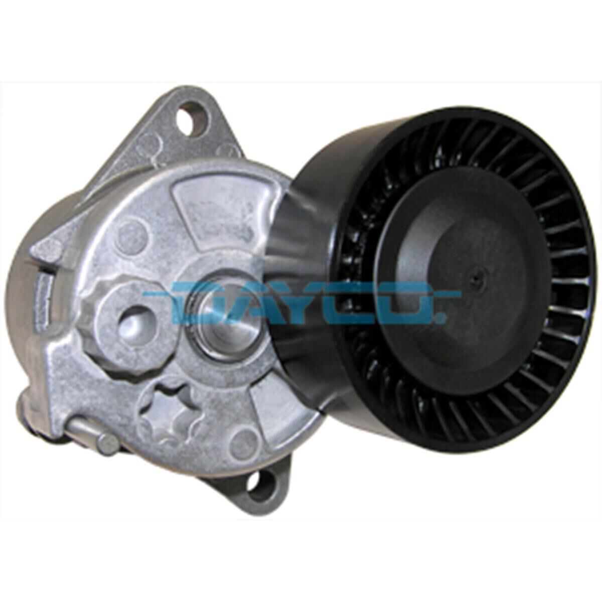 AUTOMATIC BELT TENSIONER, , scaau_hi-res