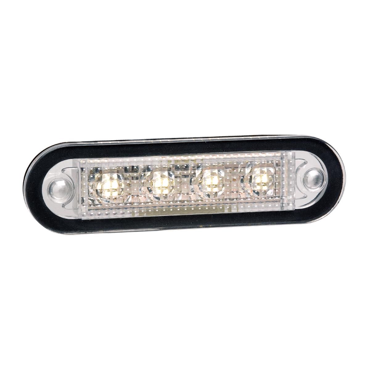 Clearance lights outlet supercheap