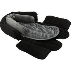 2 IN 1 HEAD CUSHION SET, , scaau_hi-res