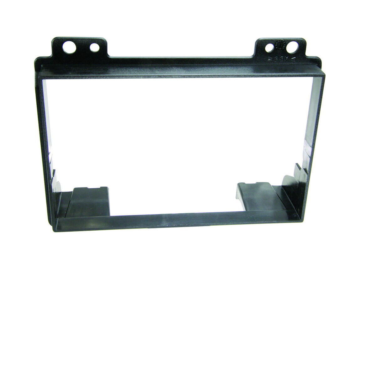 FACIA TO SUIT FORD, , scaau_hi-res