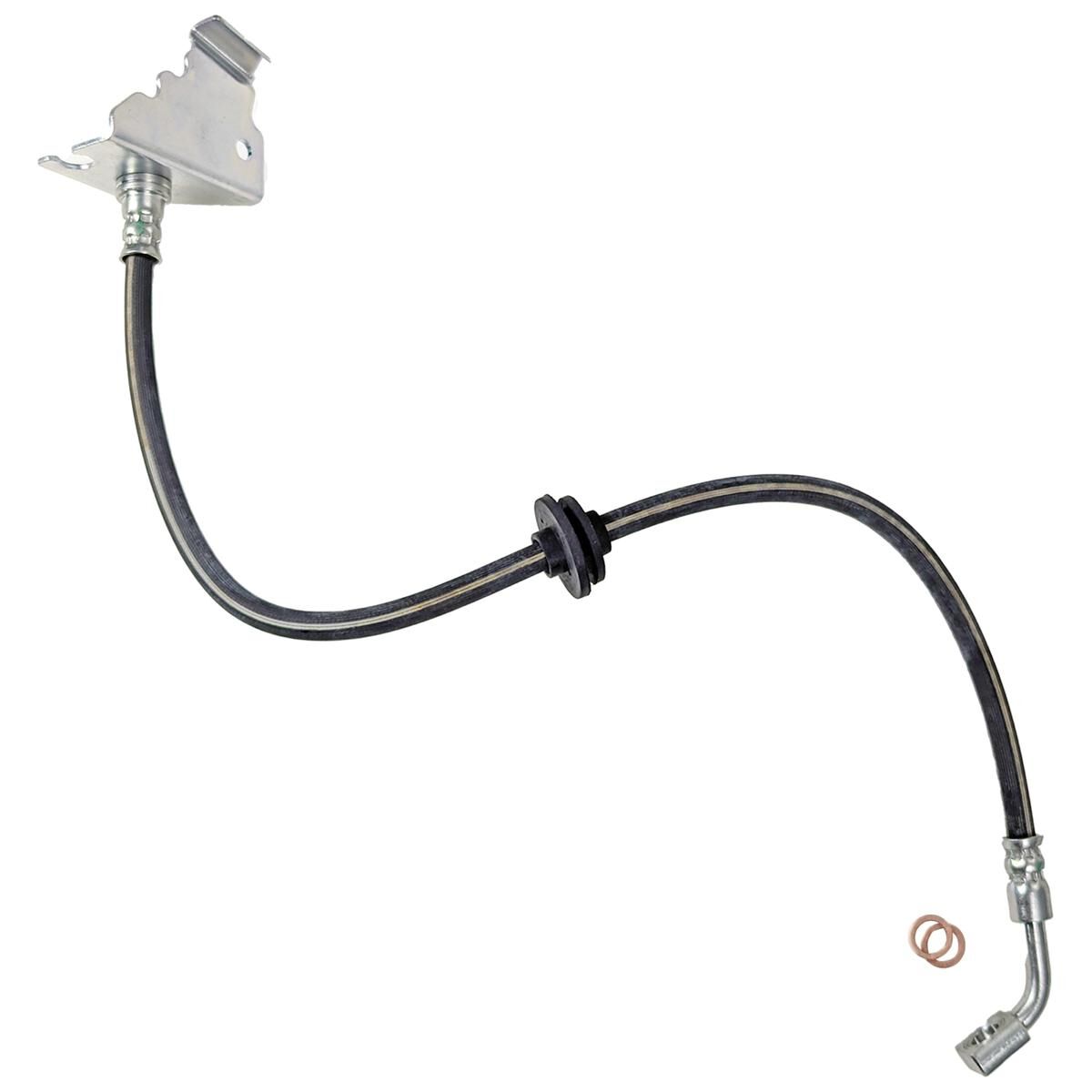 BRAKE HOSE, , scaau_hi-res