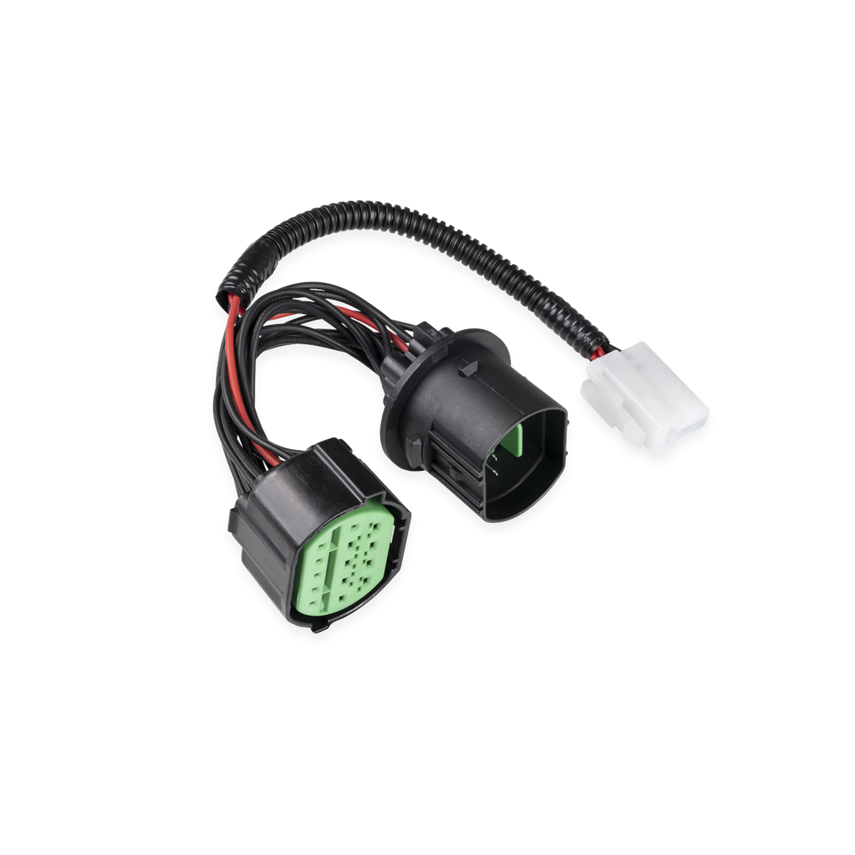 PIGGYBACK ADAPTOR - GWM CANNON, , scaau_hi-res