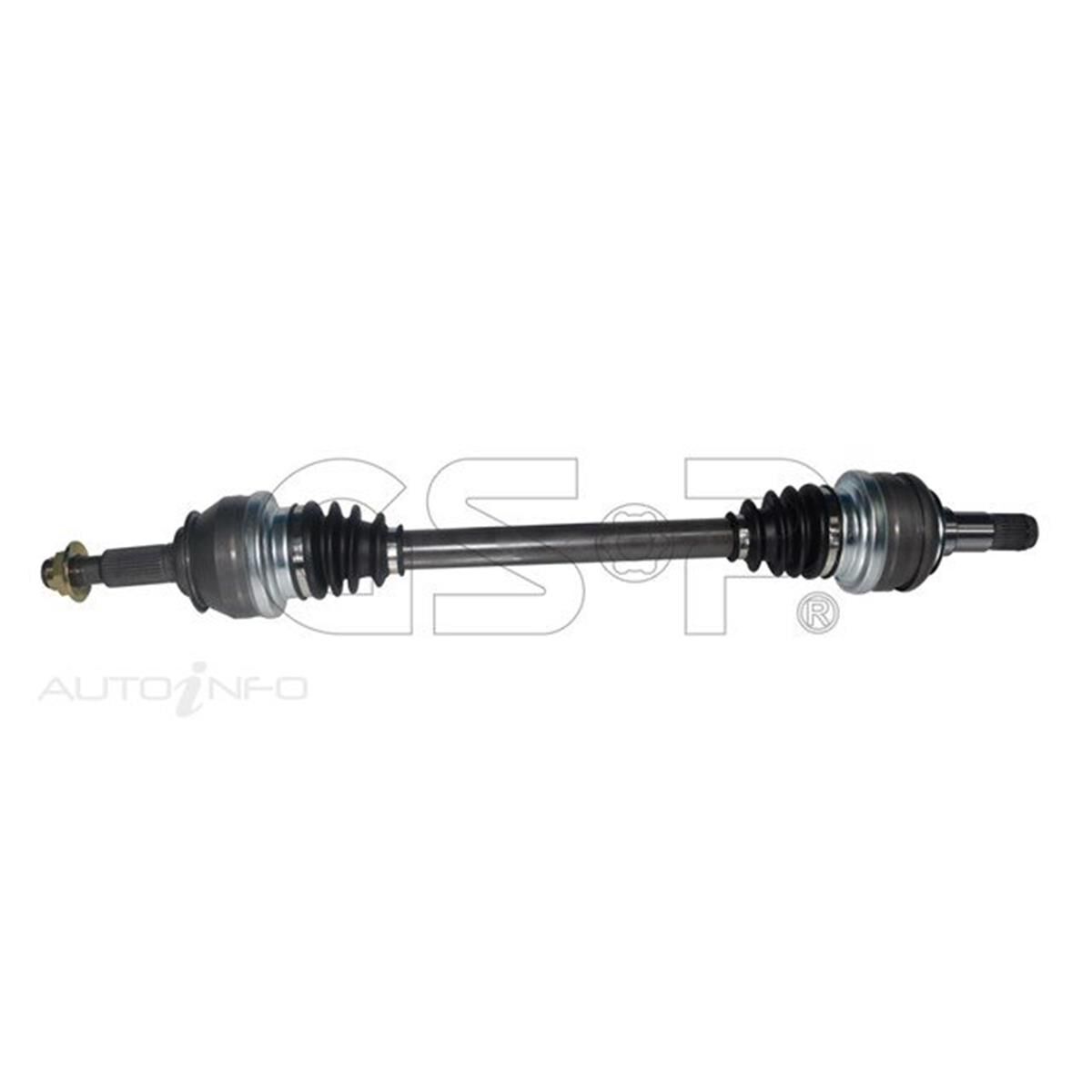 CV SHAFT, , scaau_hi-res