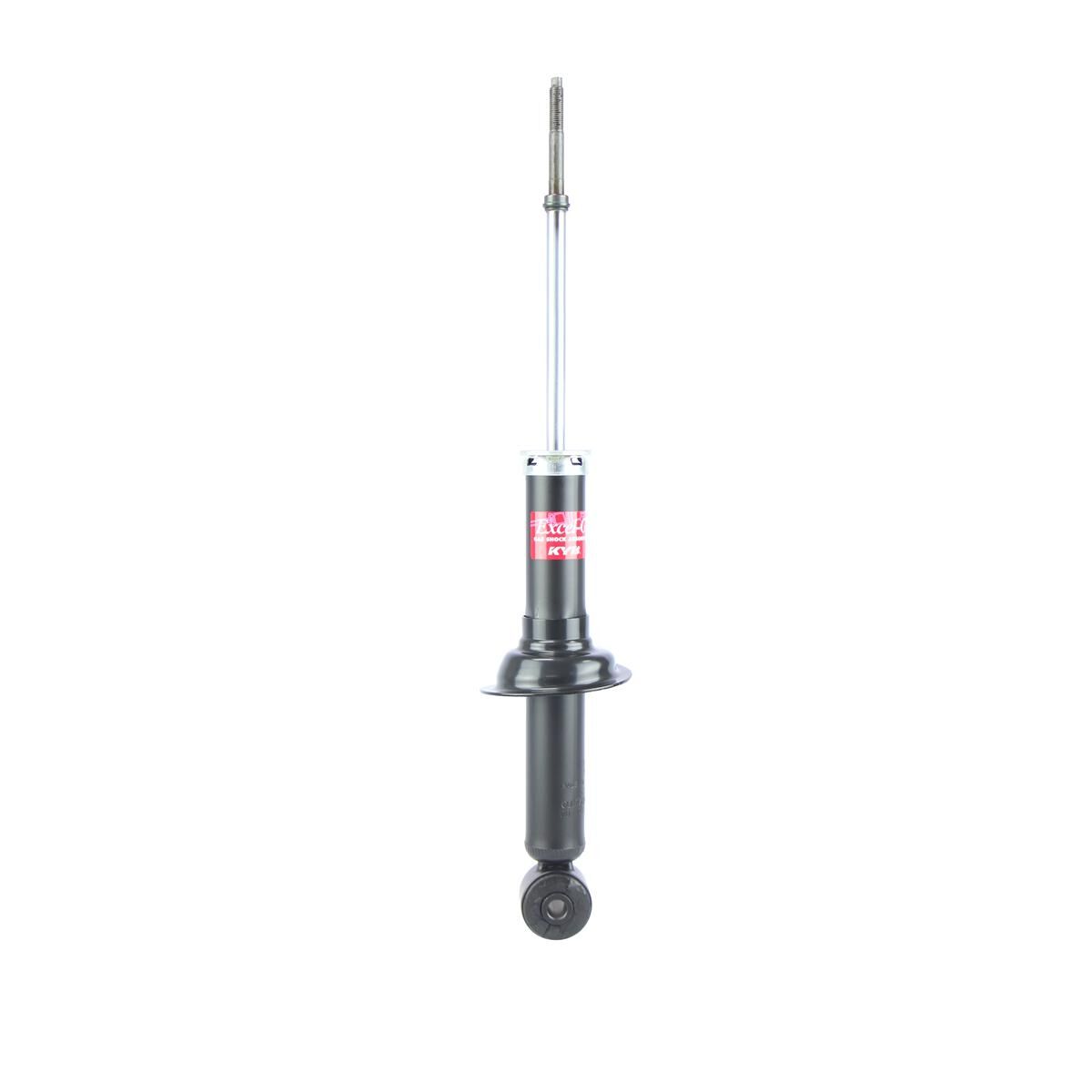 KYB SHOCK ABSORBER - EXCEL-G - 341454, , scaau_hi-res