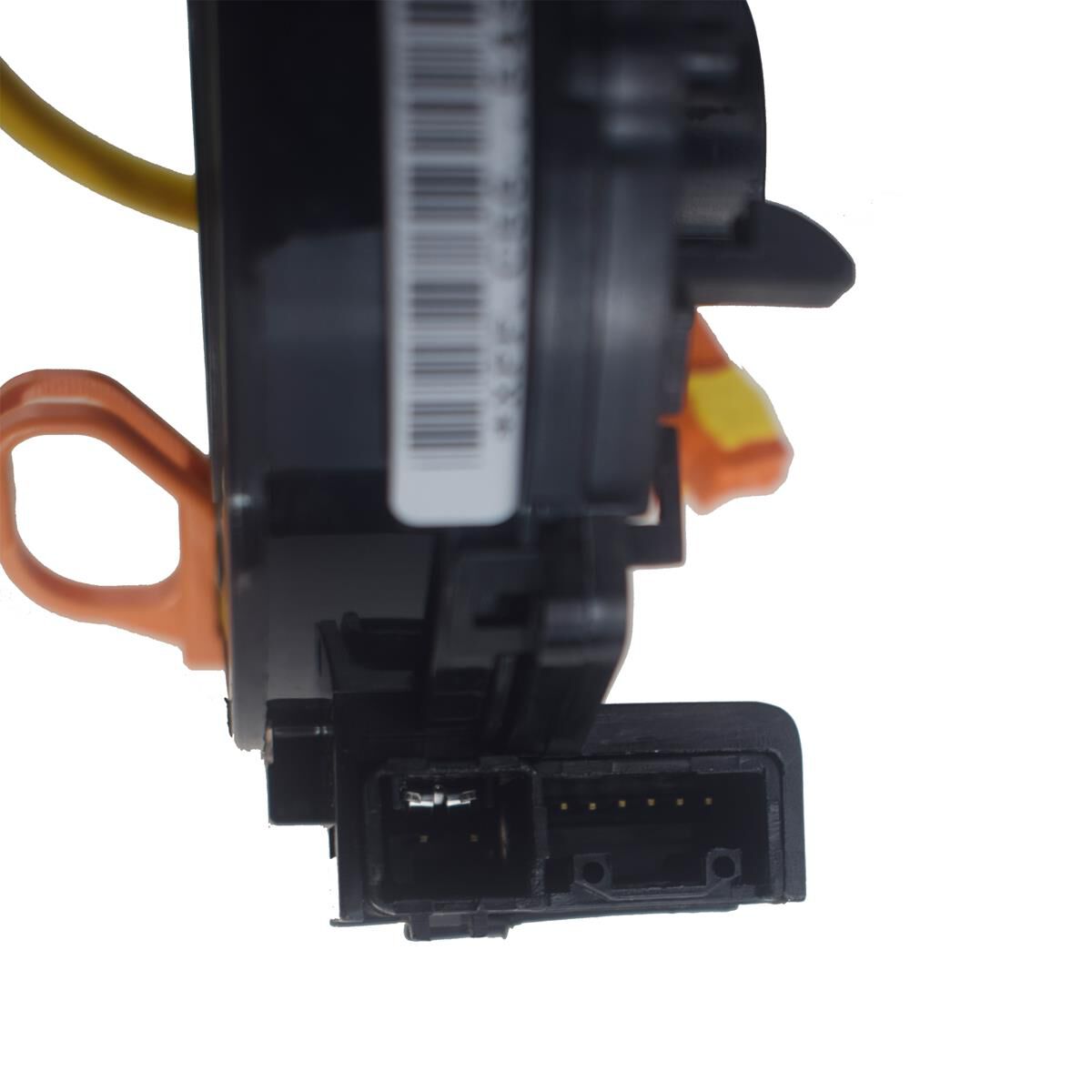 AIRBAG CLOCK SPRING FIT FOR TOYOTA COROLLA ZZE122 RAV4 ACA22 ACA23 MR2 ZZW30 2000-2006 84306-52050, , scaau_hi-res