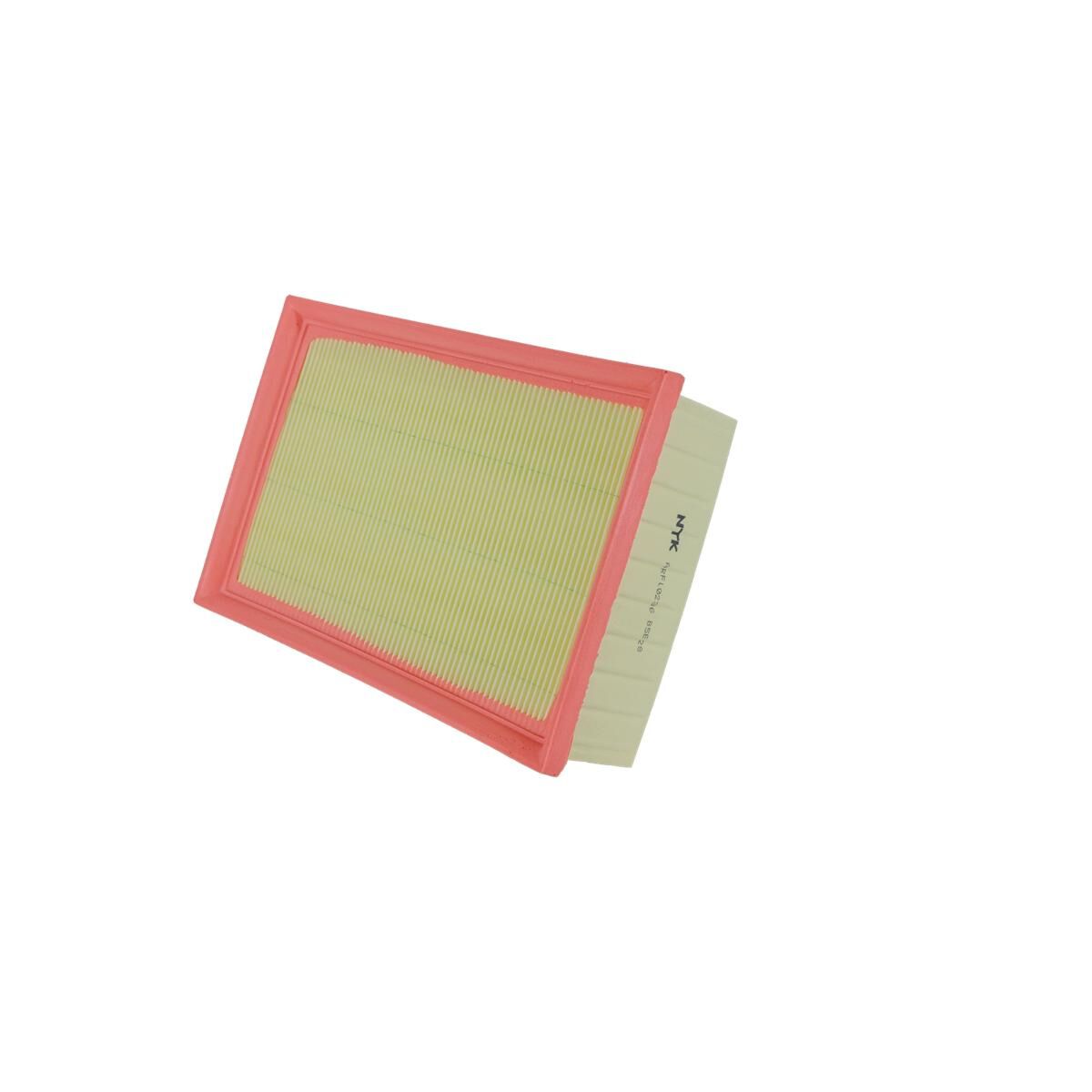 NTK AIR FILTER - ARFL0236, , scaau_hi-res