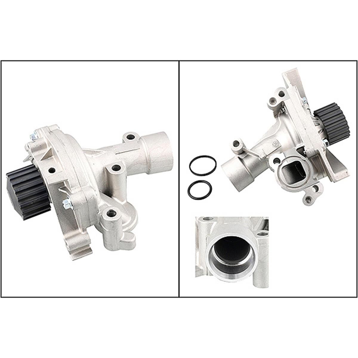 WATERPUMP, , scaau_hi-res