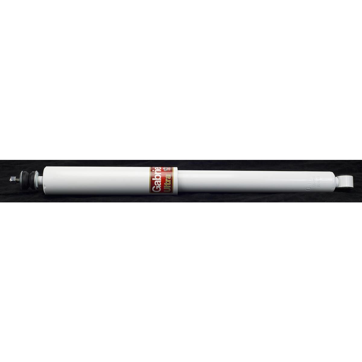 Ultra LT Shock - Gas, , scaau_hi-res