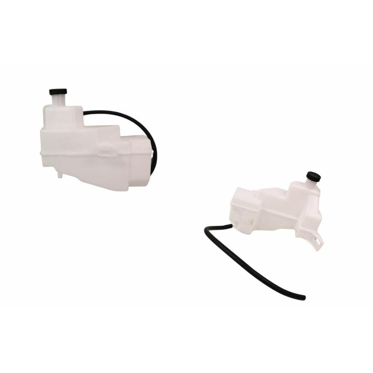 NISSAN X-TRAIL T32
03/2014 ~ 07/2022
OVERFLOW BOTTLE
WITH CAP, , scaau_hi-res