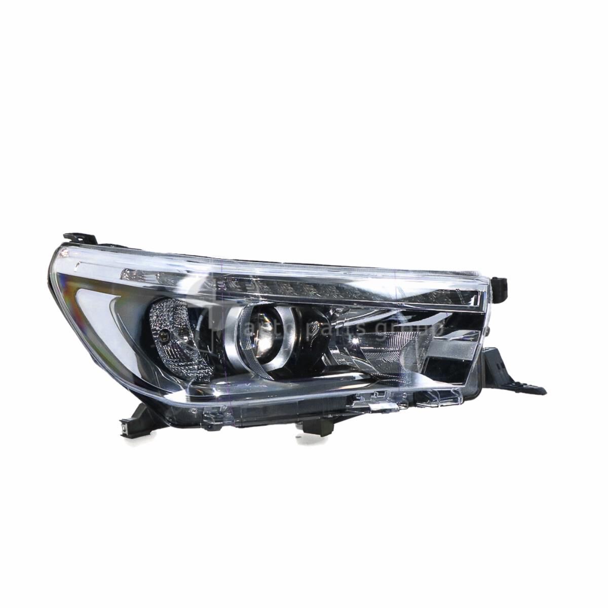 LED HEADLIGHT, , scaau_hi-res