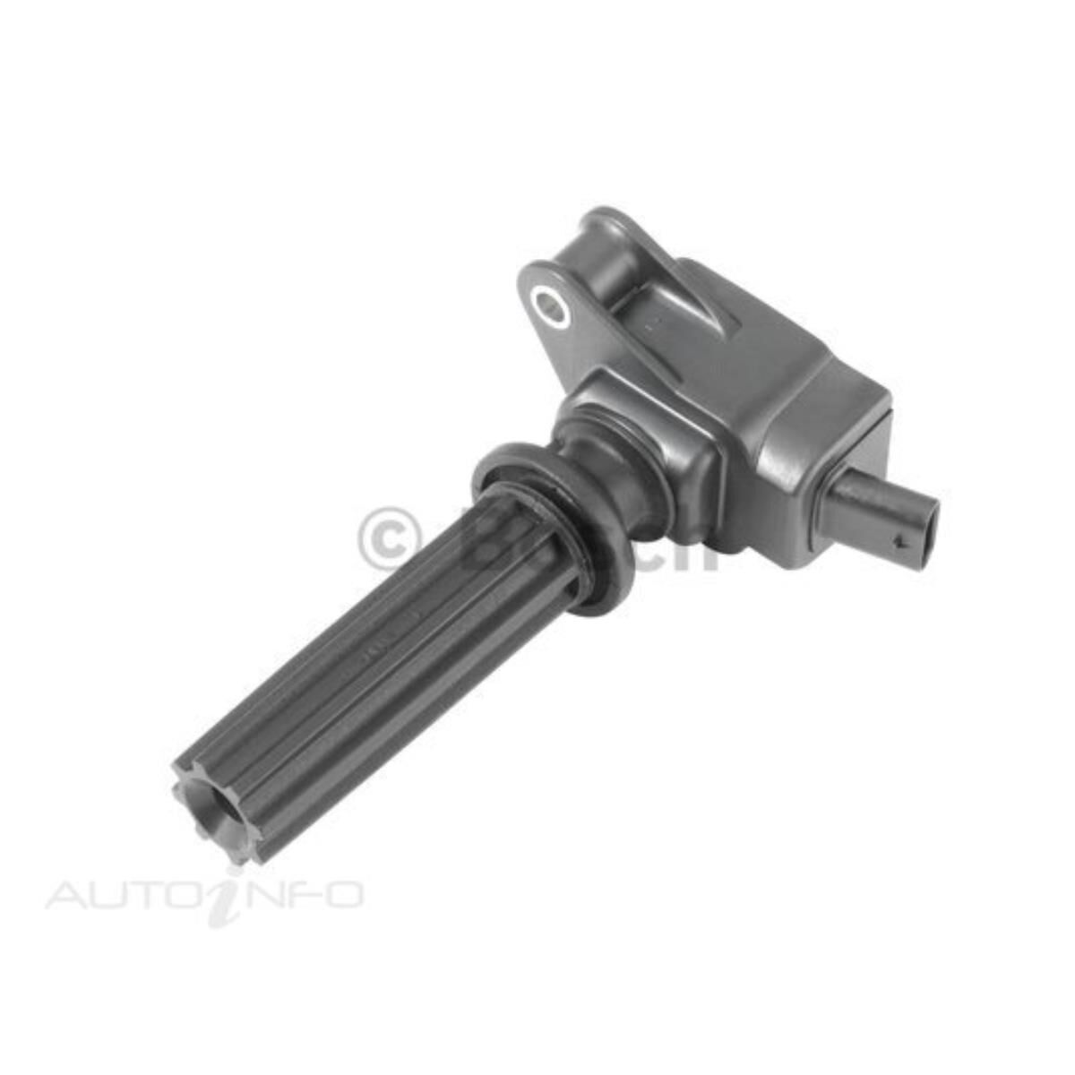Ignition Coil, , scaau_hi-res