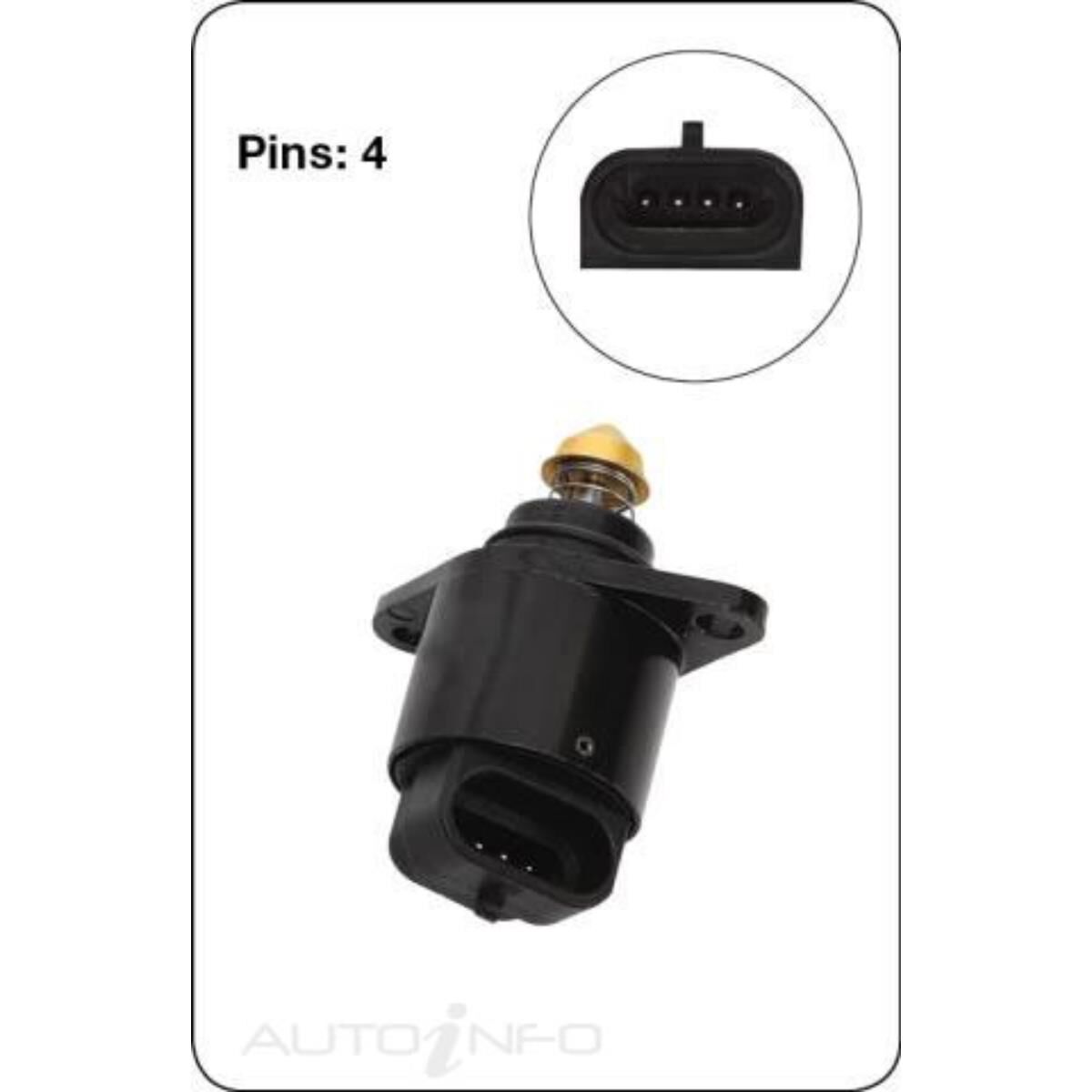 TRIDON IDLE AIR CONTROL, , scaau_hi-res