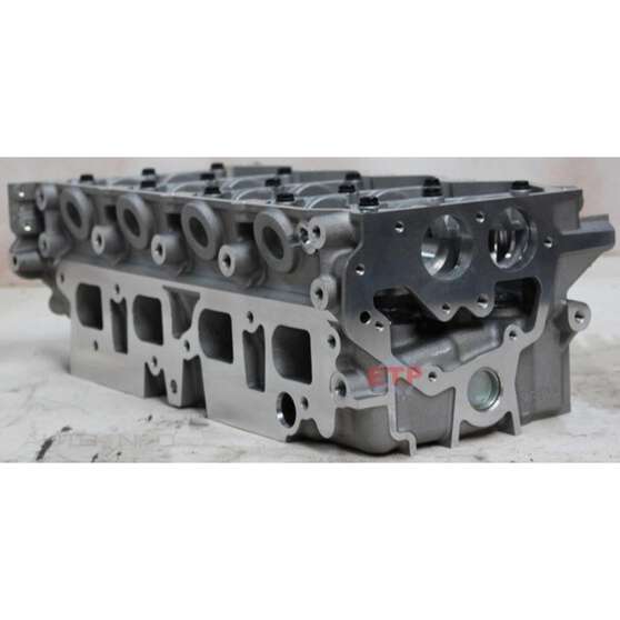 NISSAN YD25DDTi 'CYLINDER HEAD', , scaau_hi-res