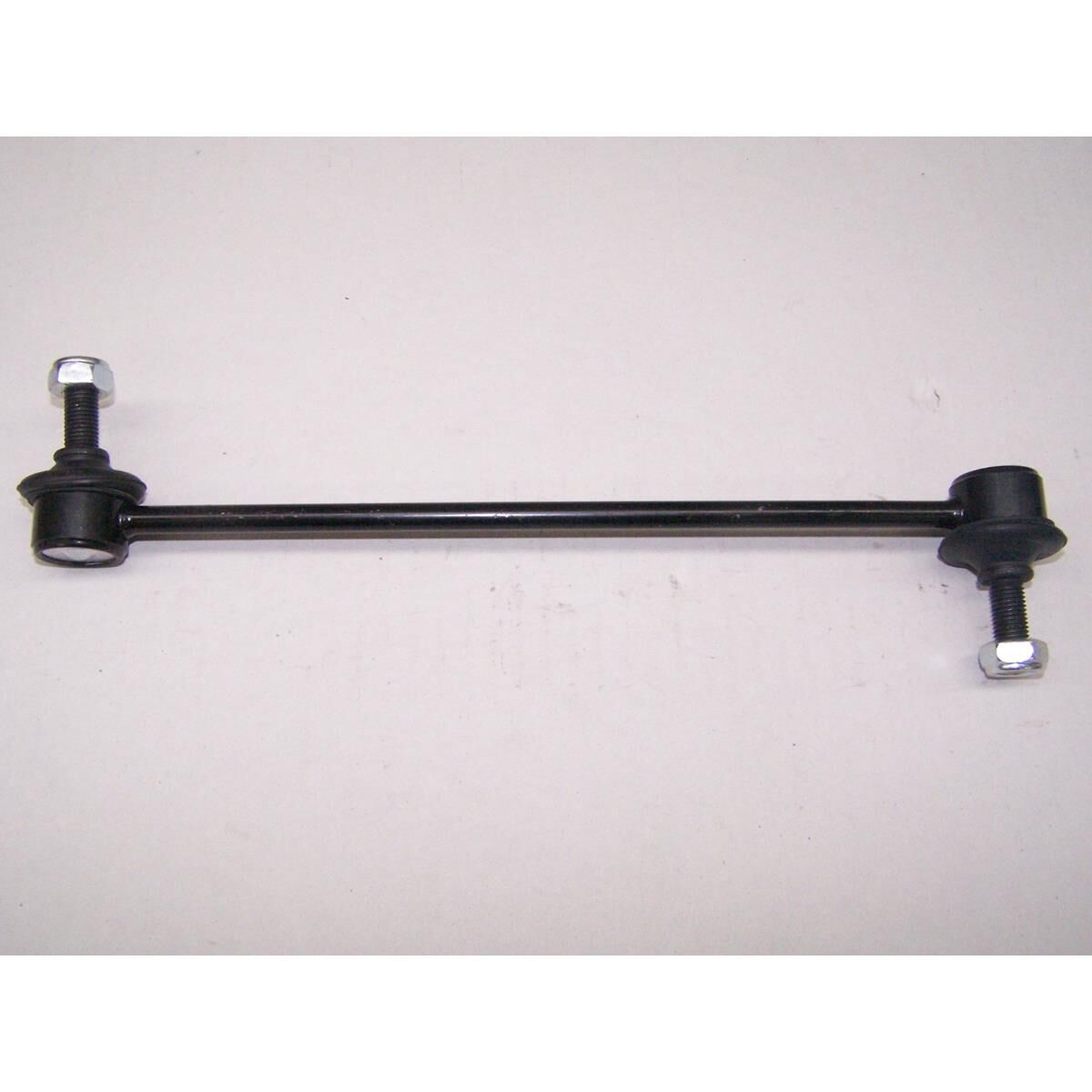 SWAYBAR LINK - FRONT/REAR RS/LS, , scaau_hi-res