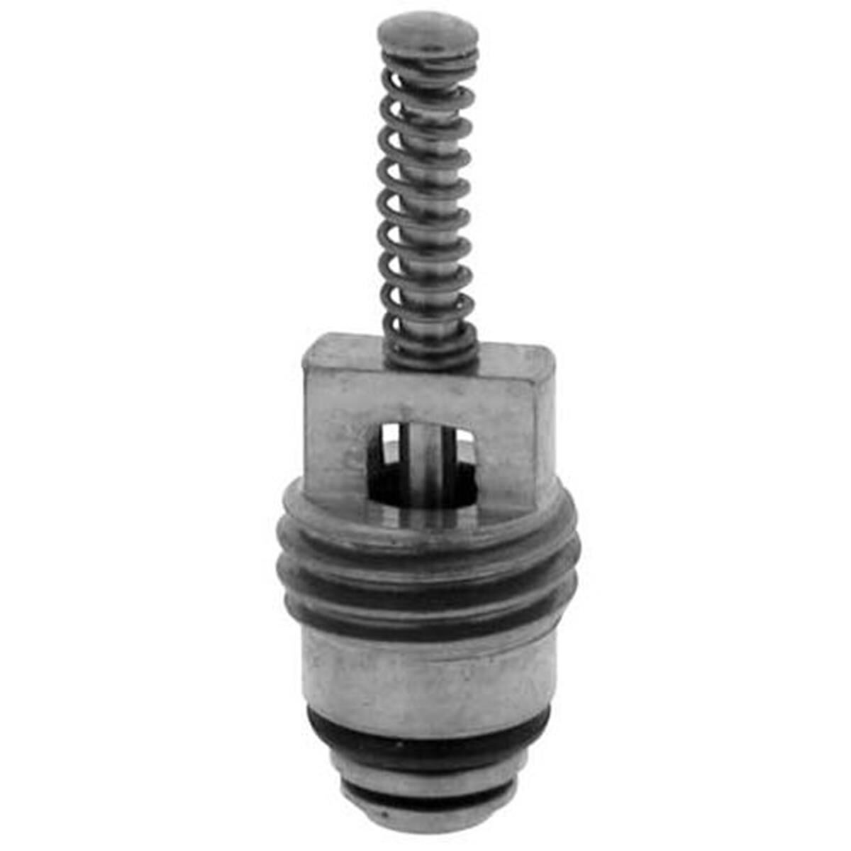 VALVE CORE 13mm EACH, , scaau_hi-res