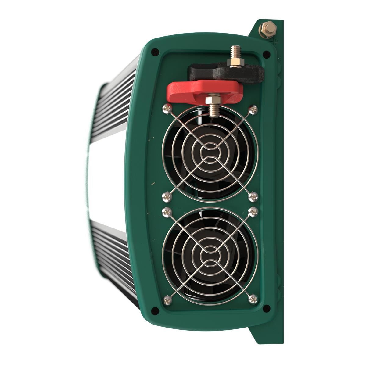 2000W 12V TRUE SINE WAVE INVERTER WITH AC TRANSFER & SAFETY SWITCH, , scaau_hi-res