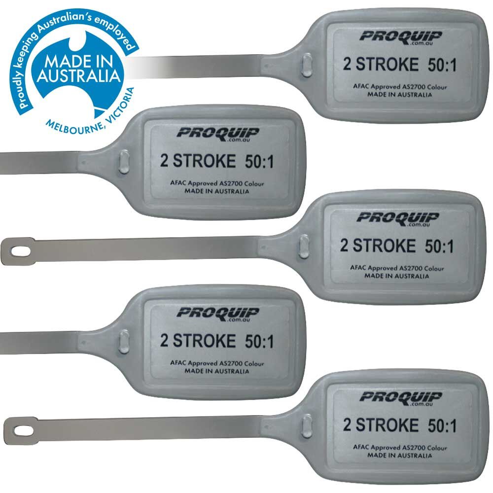 FUEL & WATER ACCESS., , scaau_hi-res