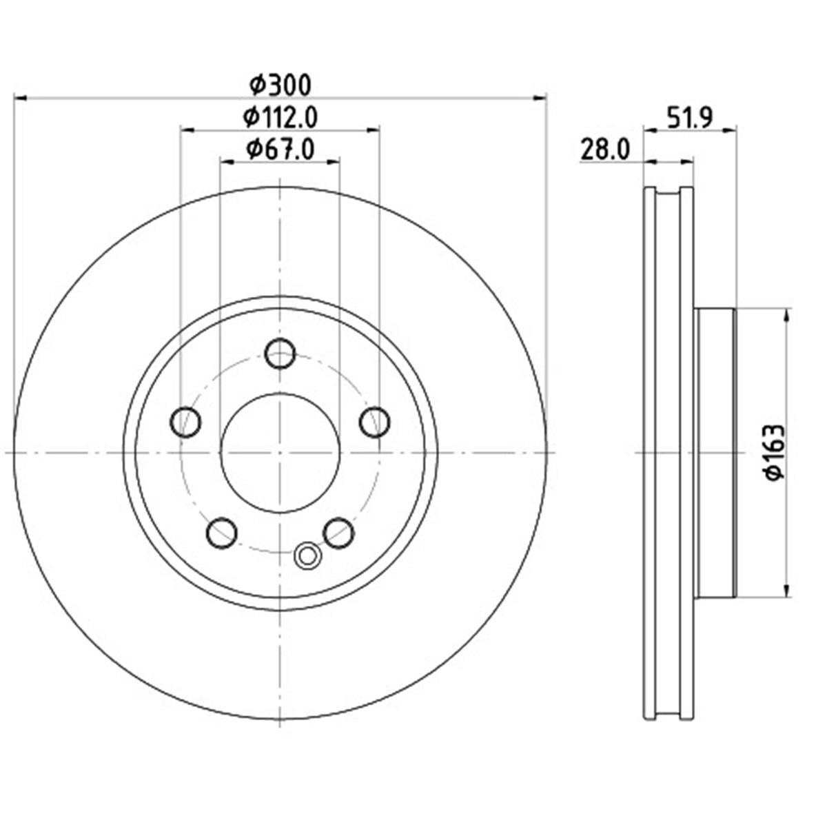 MERCEDES VITO (447) 2.1LD 2016, , scaau_hi-res