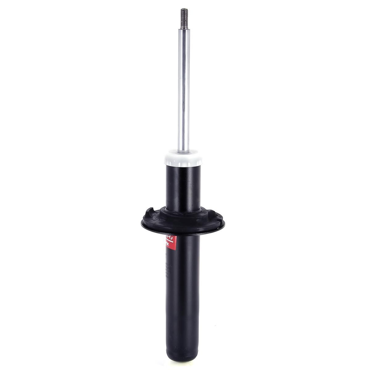 KYB SHOCK ABSORBER - EXCEL-G - 341718, , scaau_hi-res