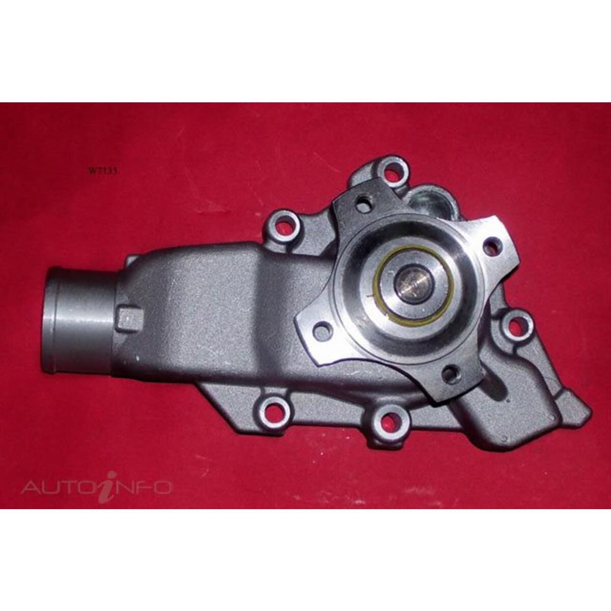 JEEP GRAND CHEROKEE 4.0L 6CYL, , scaau_hi-res