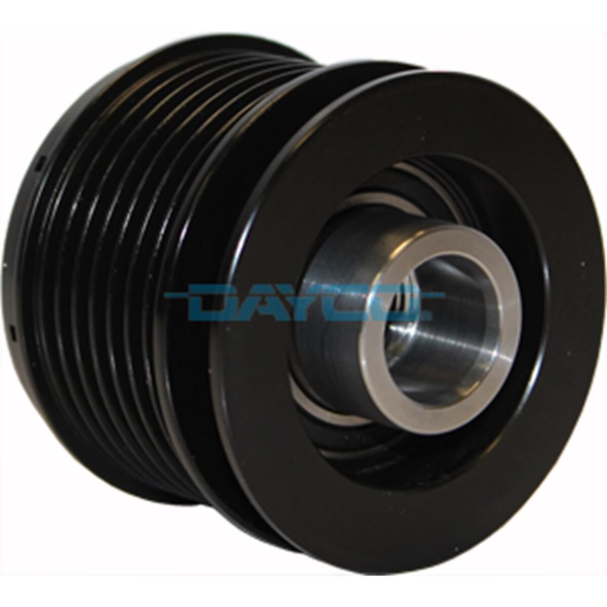 OVERRUNNING ALTERNATOR PULLEY, , scaau_hi-res