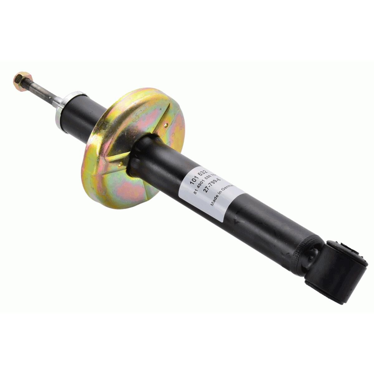 SHOCK ABSORBER, , scaau_hi-res