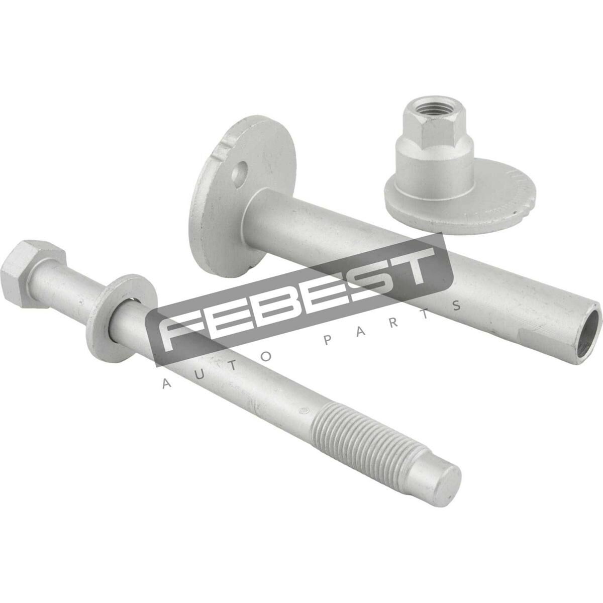 REPAIR KIT, CAM SUB-ASSEMBLY (SET), , scaau_hi-res