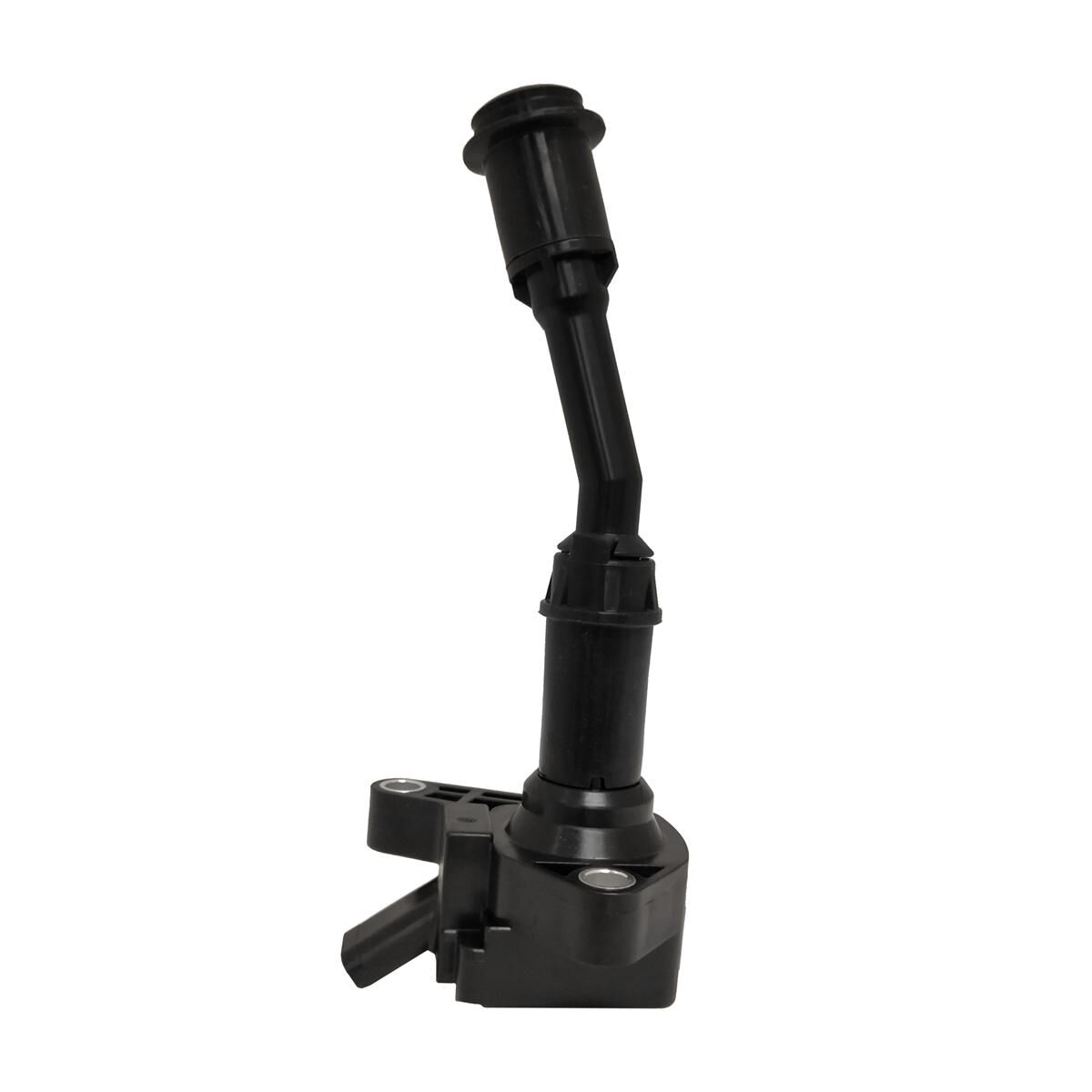 SWAN IGNITION COIL, , scaau_hi-res