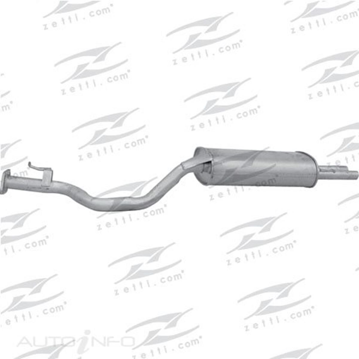 BM4629-HA ACCORD EXI CB MODEL 2.2L 91- R, , scaau_hi-res