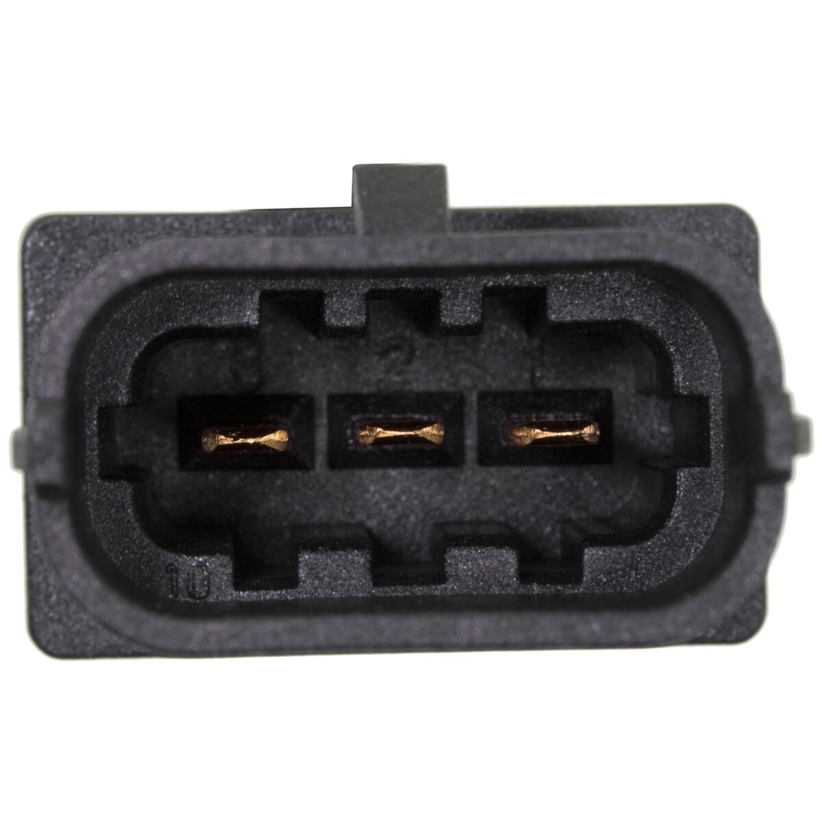 CRANK SENSOR, , scaau_hi-res