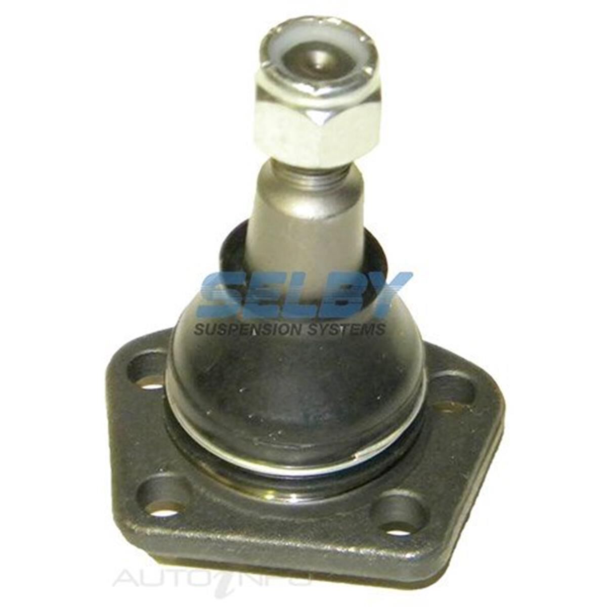 BJ LWR JAGUAR MKII, E TYPE, XJ6, XJ12, XJS, , scaau_hi-res