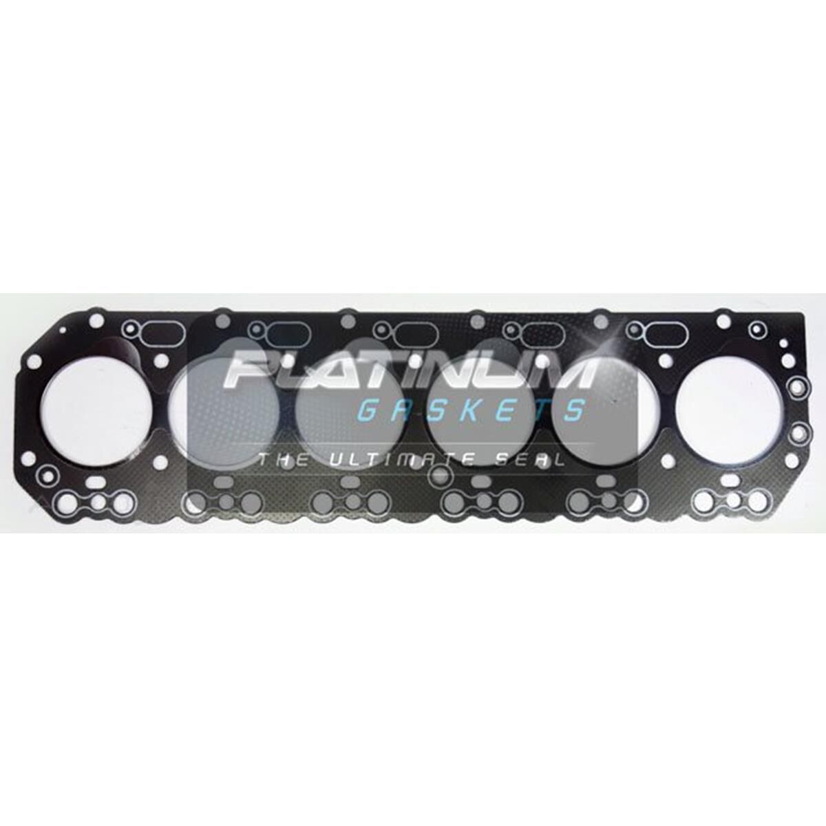 CYLINDER HEAD GASKET, , scaau_hi-res
