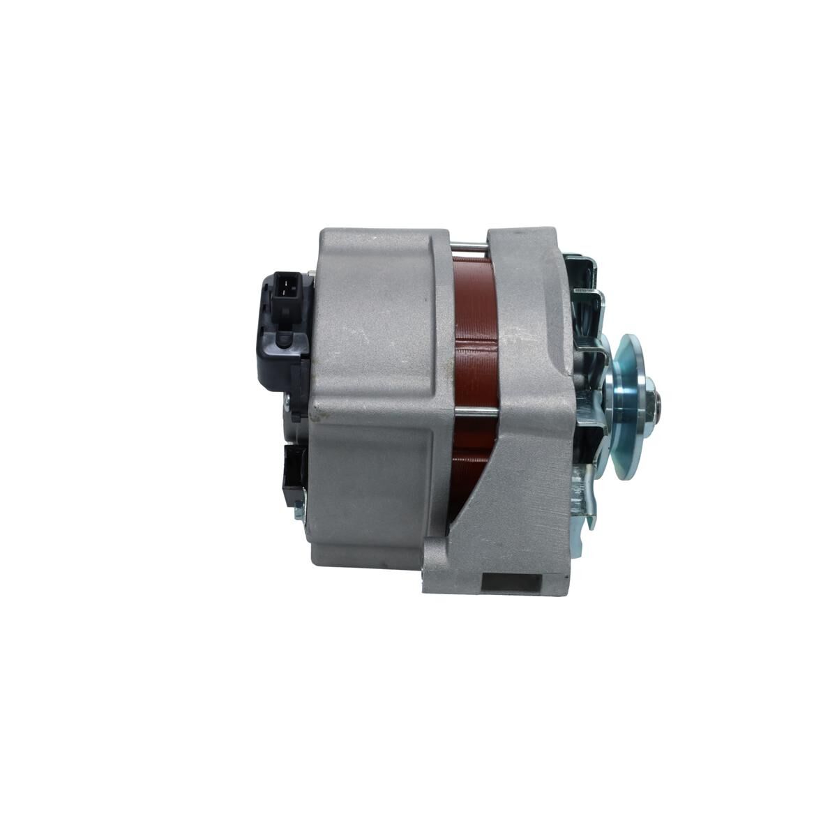 Alternator, , scaau_hi-res