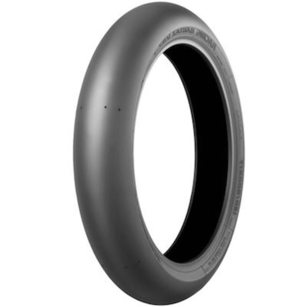 Bridgestone BT V02 Motorcycle Tyres 200/655R17 Supercheap Auto