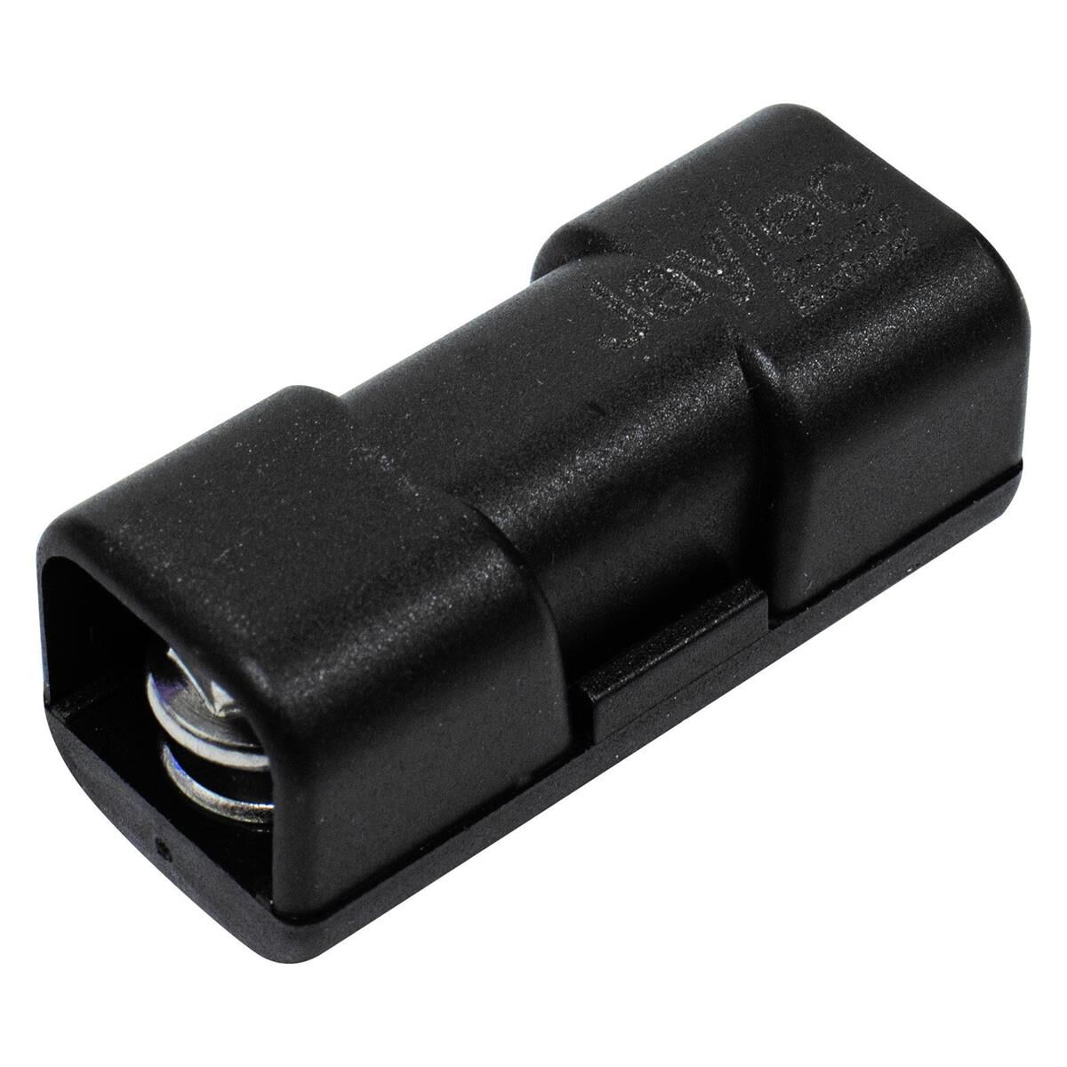 PKT 1 MIDI FUSE HOLDER T/S MIDI - AMI FUSES 200A MAX 32V - FUSES & CIRCUIT BREAKERS, , scaau_hi-res