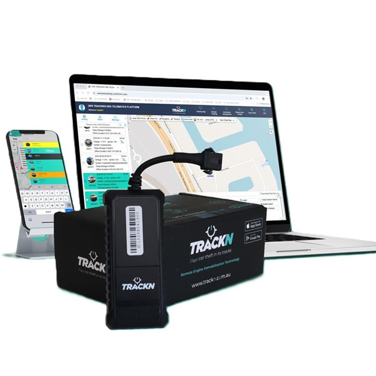 REMOTE ENGINE IMMOBILISER, , scaau_hi-res