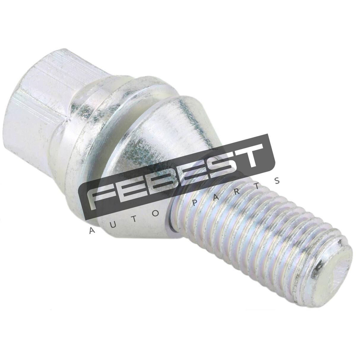 WHEEL BOLT M12x1.5 L53.5, , scaau_hi-res