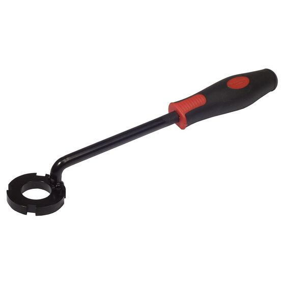 BS CLUTCH OUTER HOLDER WRENCH, , scaau_hi-res