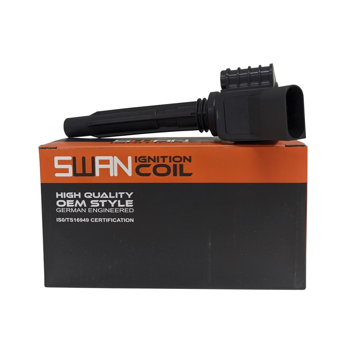SWAN IGNITION COIL, , scaau_hi-res