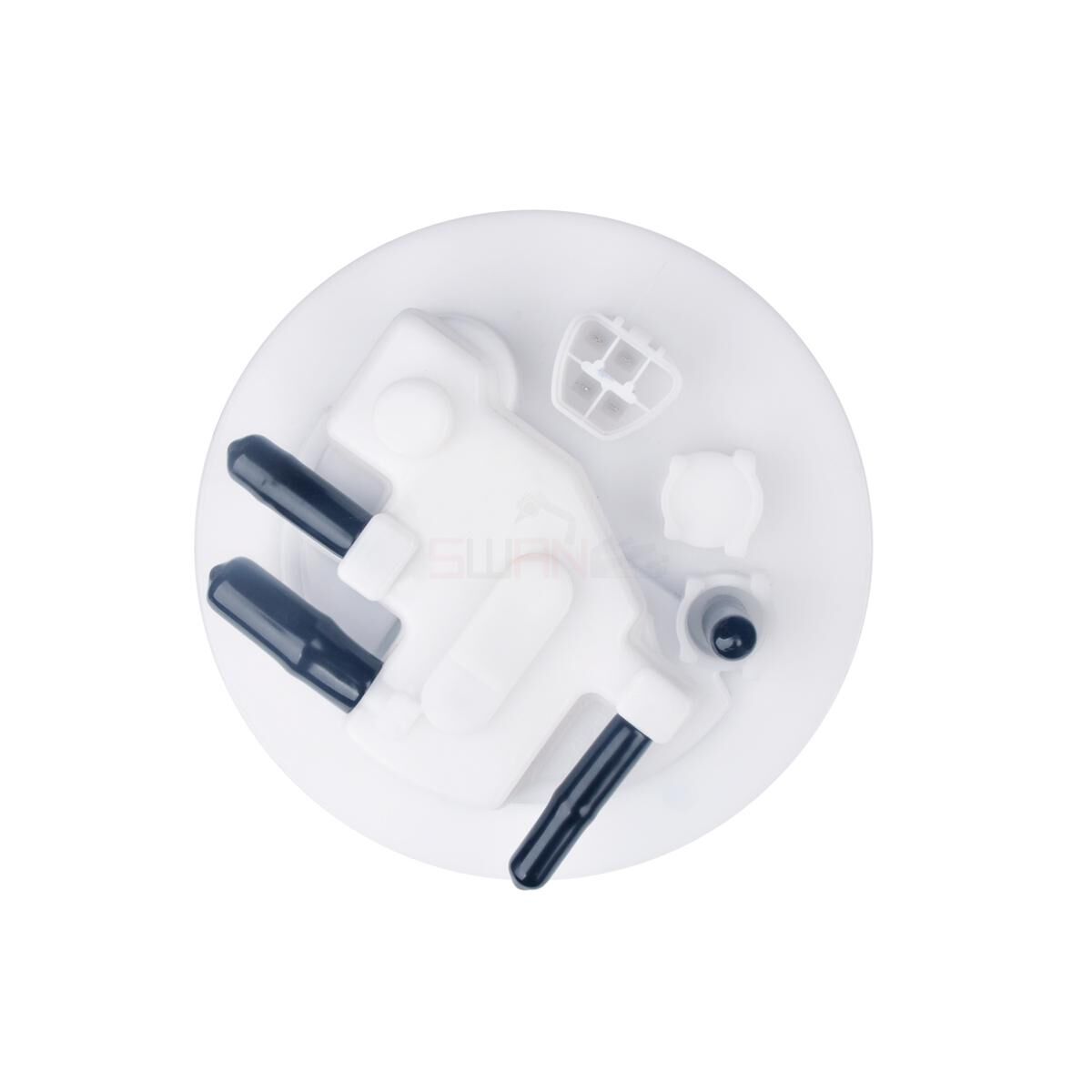 SWAN FUEL PUMP MODULE ASSEMBLY, , scaau_hi-res